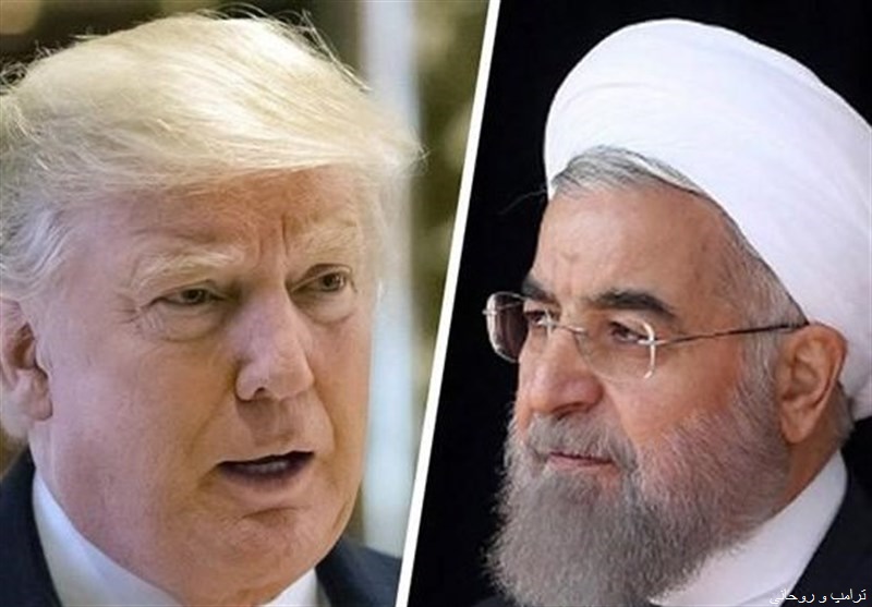 اما و اگرهای معنادار پیشنهاد یک مذاکره