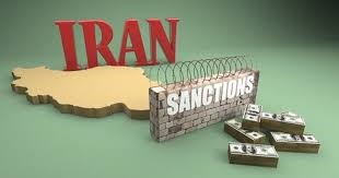 آمریکا نمی‌تواند درآمد نفتی ایران را صفر کند