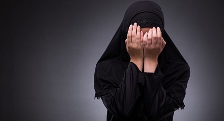 زنان فارس افسرده‌تر از مردان