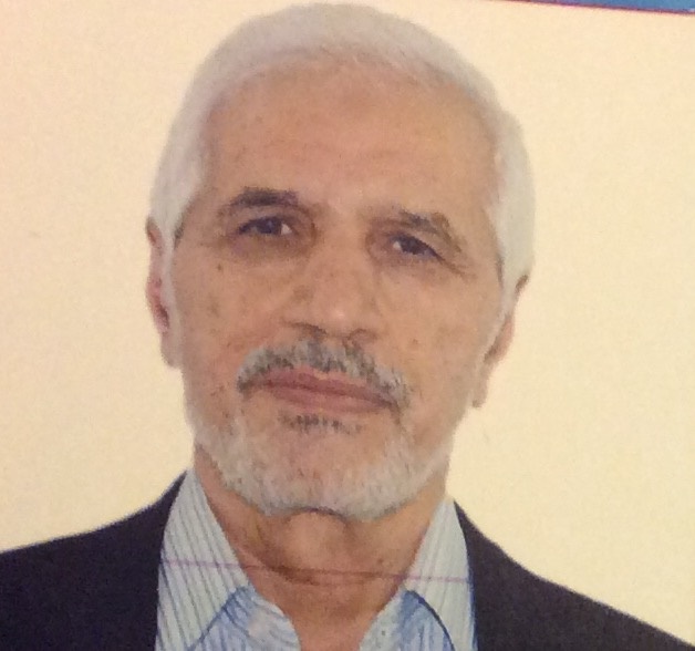 چو بِه گشتی طبیب از خود میازار چو بِه گشتی طبیب از خود میازار