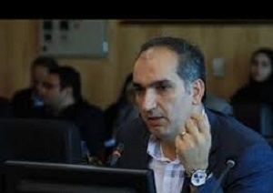 عدم احراز صلاحیت «احمدی‌نژاد» برای شهرداری کرج