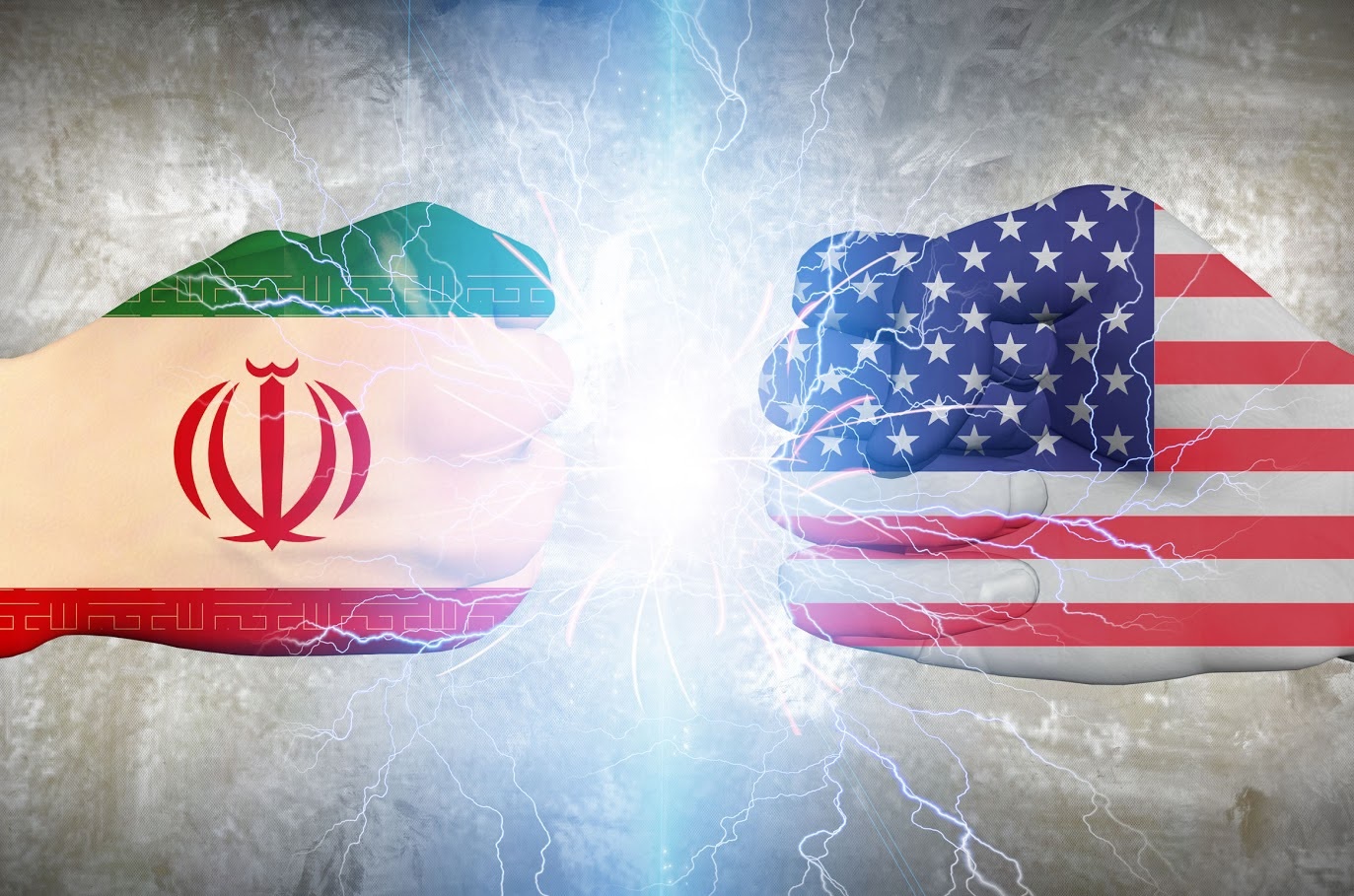 فیلم | چرا رهبرانقلاب معتقدند بین ایران و آمریکا جنگ نخواهد شد؟