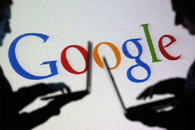 فیلم | گوگل اطلاعاتتان را بدون اجازه ذخیره می‌کند؛ برای جلوگیری چه‌کار کنیم؟