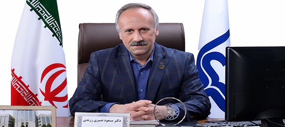 وزیر علوم به سمنان می‌آید/ افتتاح طرح‌های مختلف با حضور دکتر غلامی در دانشگاه سمنان
