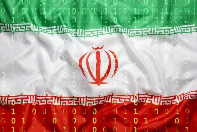 حمله هکرهای حکومتی ایران به ۷۶ دانشگاه‌ در جهان