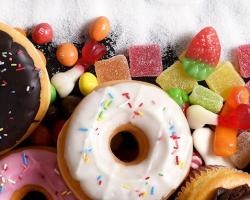 افتتاح واحد تولیدی شیرینی در شهرستان دورود