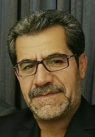 بزنگاه سرنوشت برای دولت دوازدهم بزنگاه سرنوشت برای دولت دوازدهم
