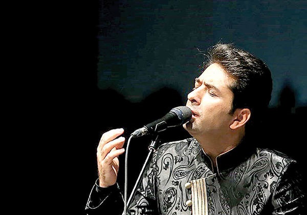 جزییات نخستین کنسرت خیابانی در تهران 
