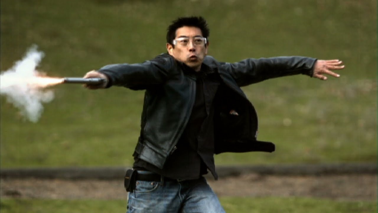 Сомневающийся человек. Обои success. How is it possible. You understand. Why is it not possible.