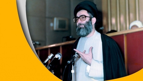 روایت بی‌پرده چگونگی انتخاب آیت‌الله خامنه‌ای به‌عنوان رهبر انقلاب 