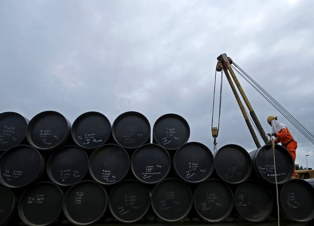 نفت گران در راه است/ اضطراب کشورهای در حال توسعه از افزایش قیمت نفت
