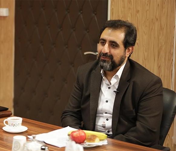جهان‌بیگلری: بسته ارزی بانک مرکزی جو روانی بازار را آرام می‌کند