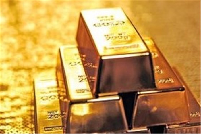 قیمت جهانی طلا امروز/ اونس طلا به ۱۲۱۴ دلار و ۵۱ سنت رسید