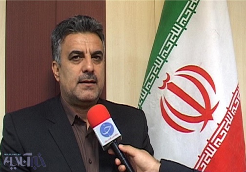 قاتل درختان بلوط دوباره دستگیر شد