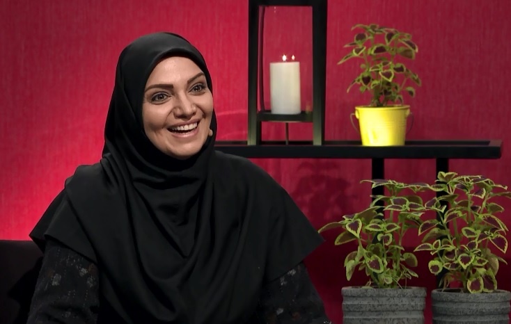 فیلم | قصه‌هایی از قهرمانان گمنام