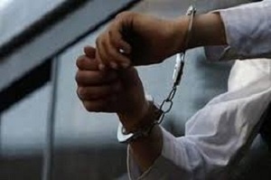 ربایندگان دختر ۲۰ ساله در کرج دستگیر شدند