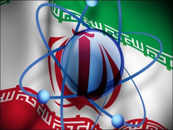 چرا ایران به سمت ساخت آزمایشگاه «مرجع خلاء» حرکت کرد؟