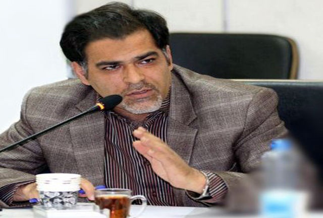 پرداخت تسهیلات 2 میلیون تومانی به خبرنگاران استان لرستان
