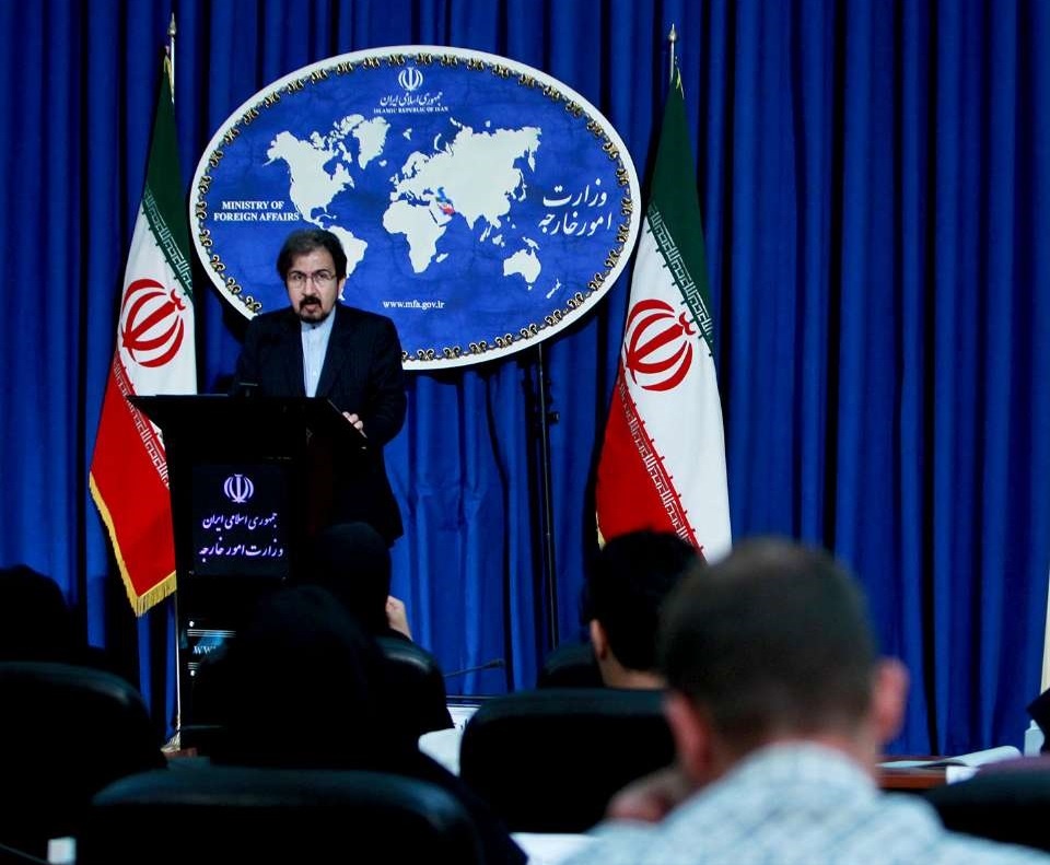 از حمله به سفارت‌های ایران تا سفر هیئت ایرانی به آمریکا