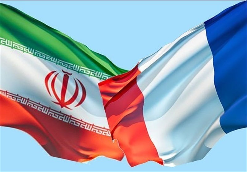 ادعای رویترز درباره شرط تازه فرانسه برای ایران