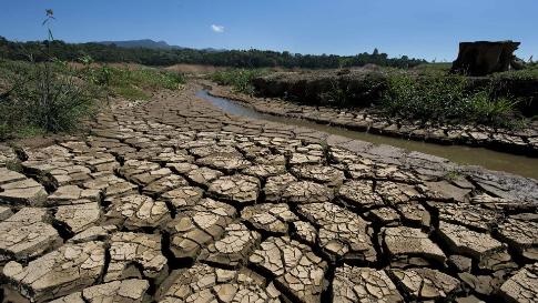 نسخه آلمانی‌ها و اروپایی‌ها برای حل بحران خشکسالی چیست؟