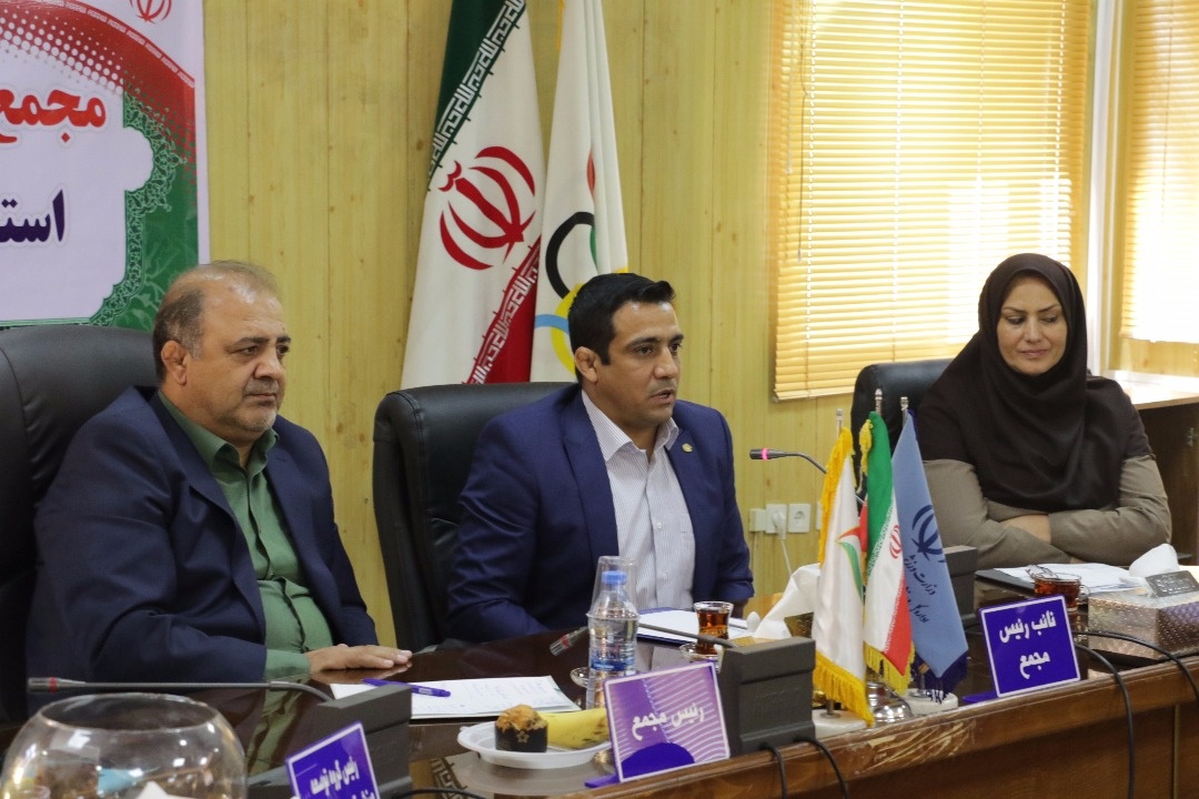 لغو اعزام تیم‌های کشتی ایران به مسابقات بین‌المللی بدلیل مشکلات ارزی