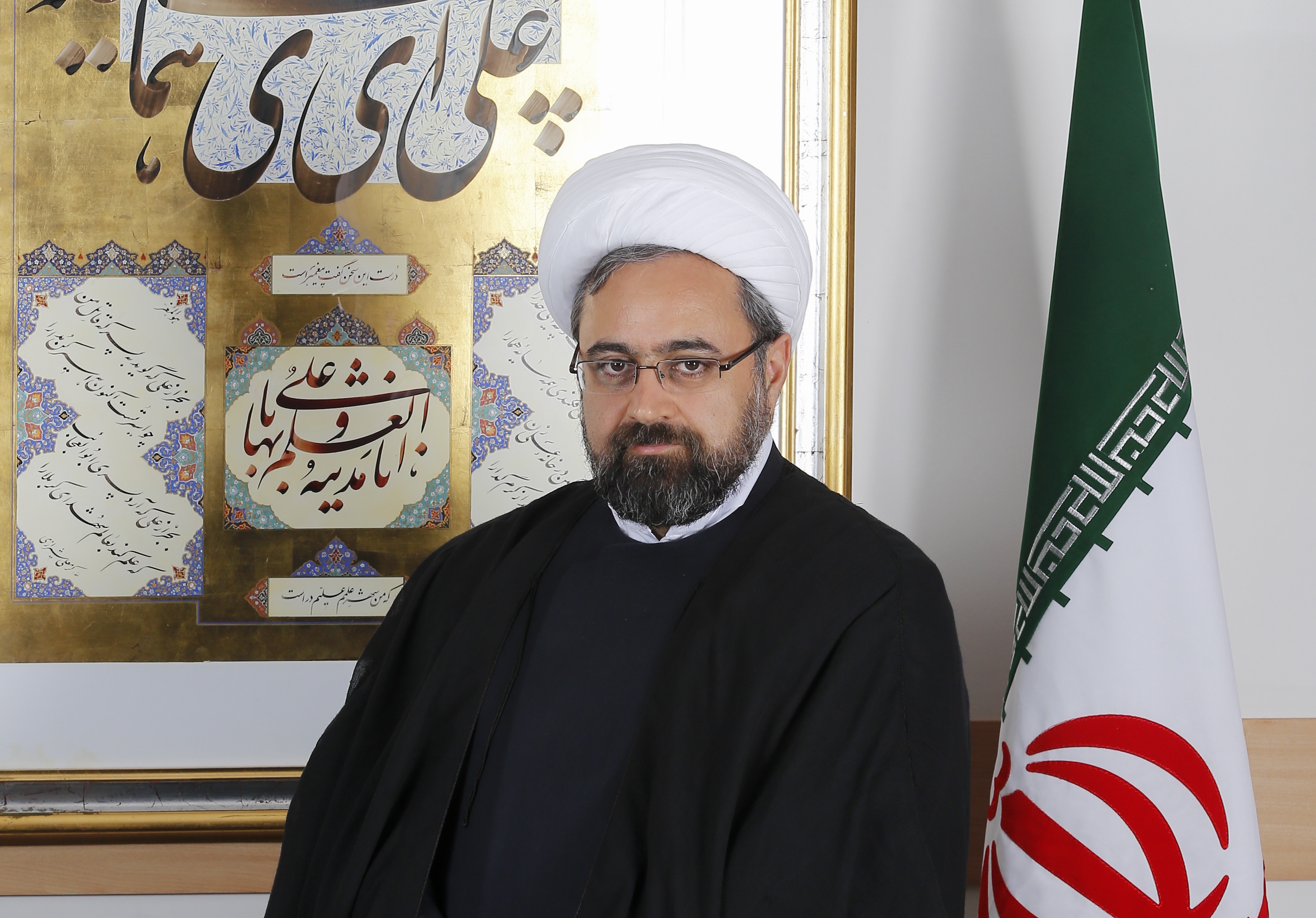 برگزاری سلسله برنامه‌های بزرگداشت مقام امام سجاد(ع) در ایران و ۲۶ کشور جهان 