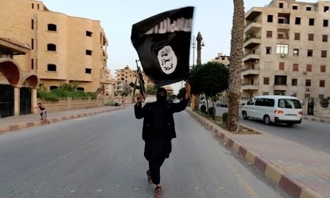 کاهش شدید درآمد تروریست‌های داعش/ درآمد سالیانه داعش چقدر است؟