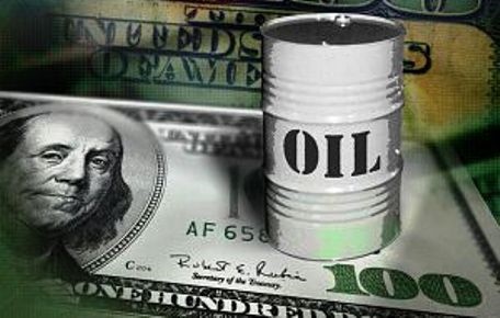 فیلم | آیا ⁧ایران به پول فروش نفت خود دسترسی دارد؟
