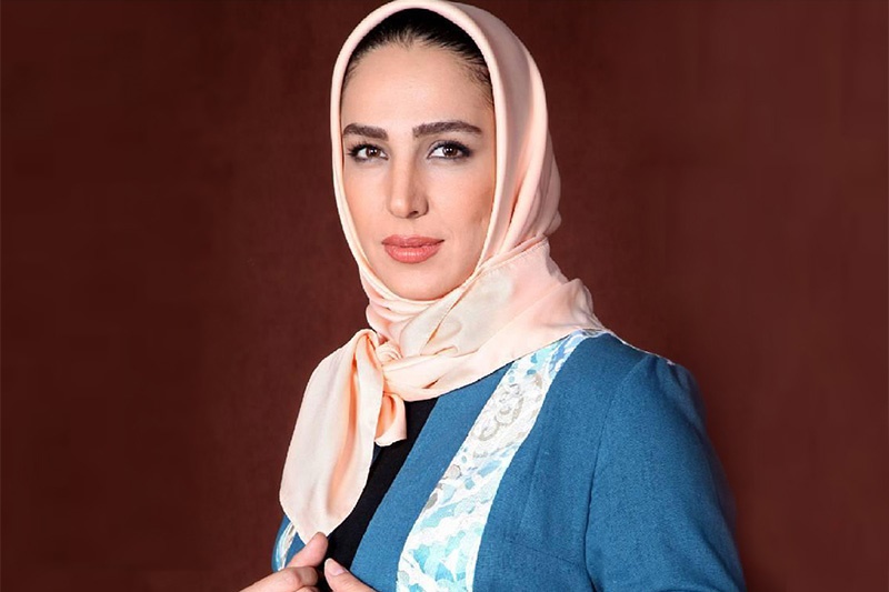 فیلم | افشاگری بازیگر زن از پیشنهادهای بی‌شرمانه در سینمای ایران